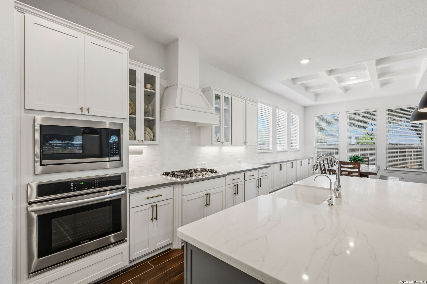 292 Woods Of Boerne Boulevard Boerne TX 78006