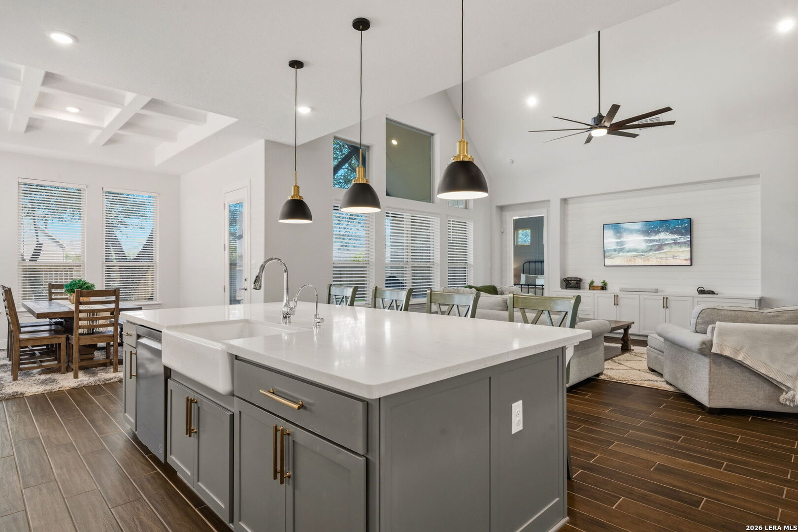 292 Woods Of Boerne Boulevard Boerne TX 78006