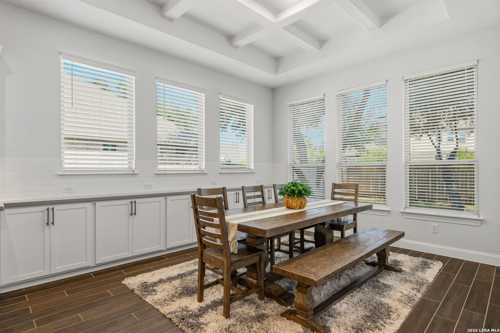 292 Woods Of Boerne Boulevard Boerne TX 78006