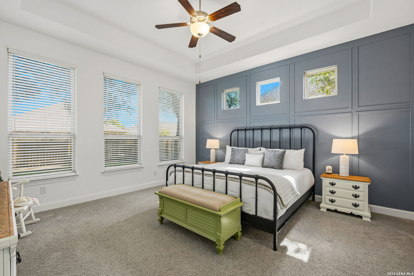 292 Woods Of Boerne Boulevard Boerne TX 78006