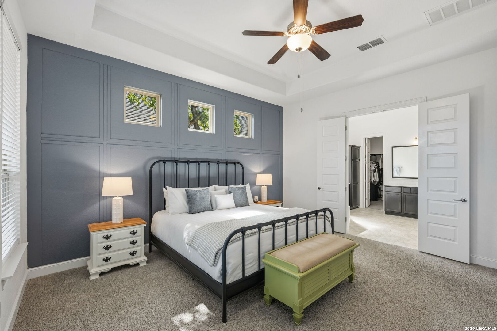 292 Woods Of Boerne Boulevard Boerne TX 78006
