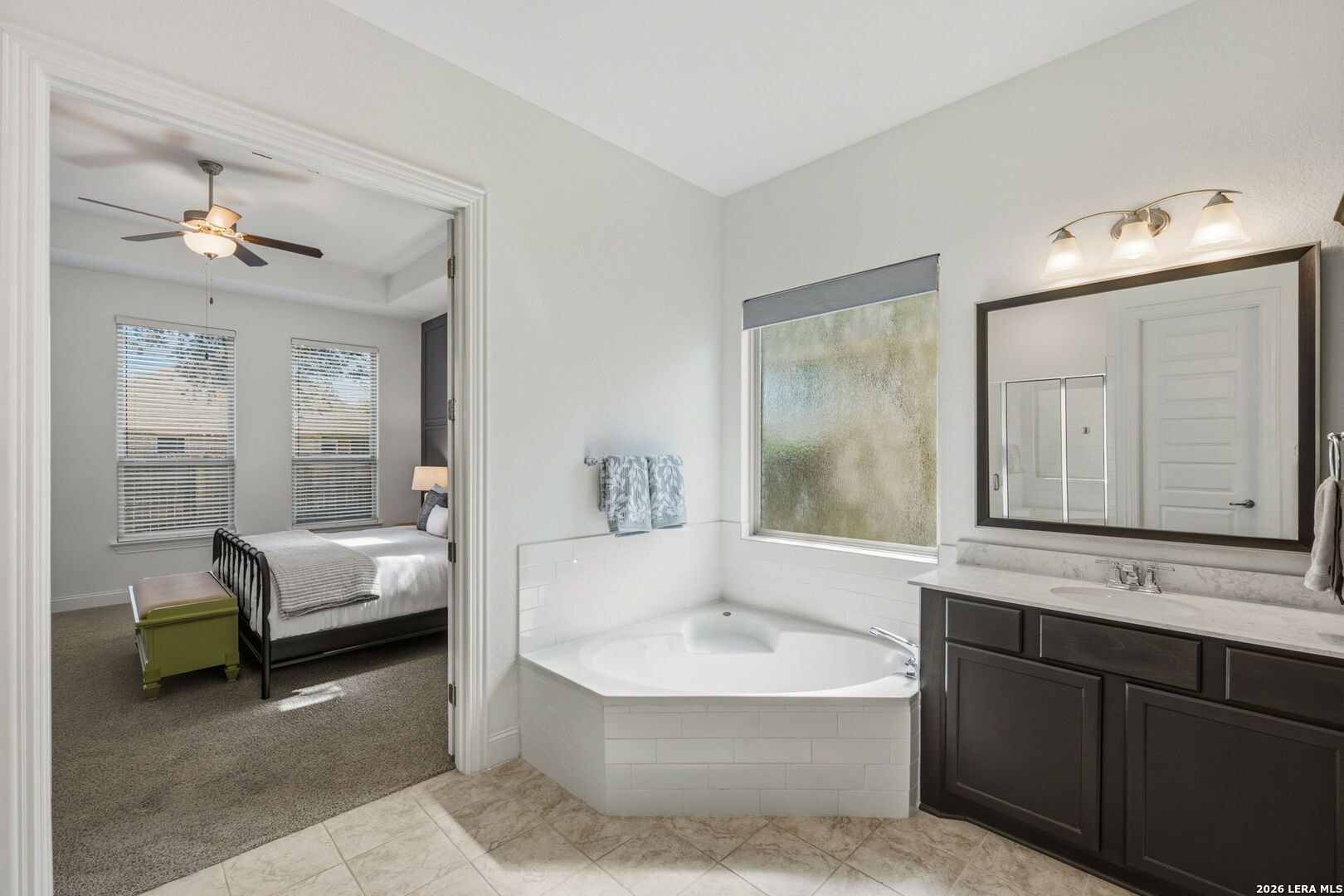 292 Woods Of Boerne Boulevard Boerne TX 78006