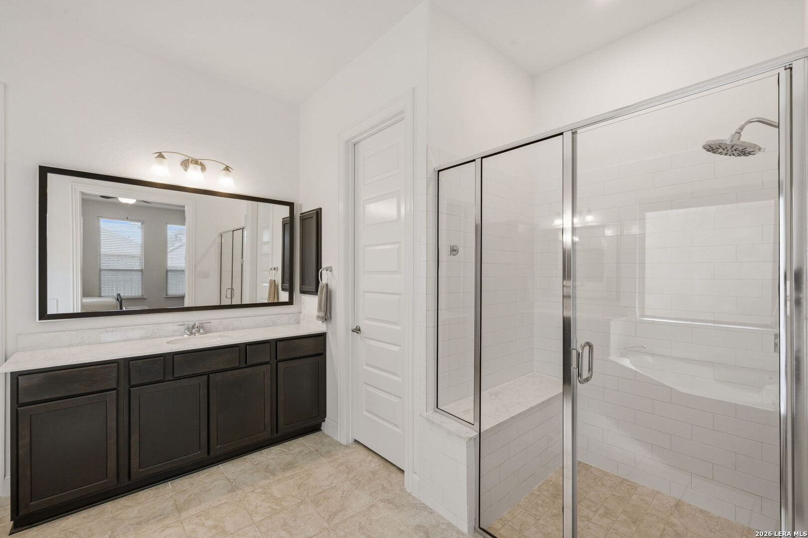 292 Woods Of Boerne Boulevard Boerne TX 78006