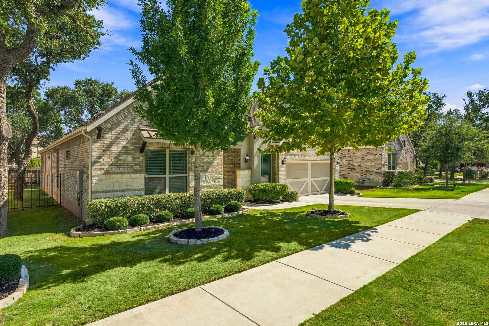 292 Woods Of Boerne Boulevard Boerne TX 78006