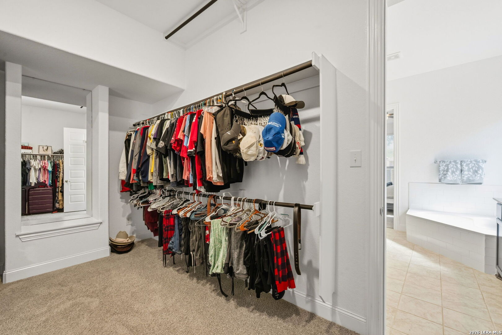 292 Woods Of Boerne Boulevard Boerne TX 78006