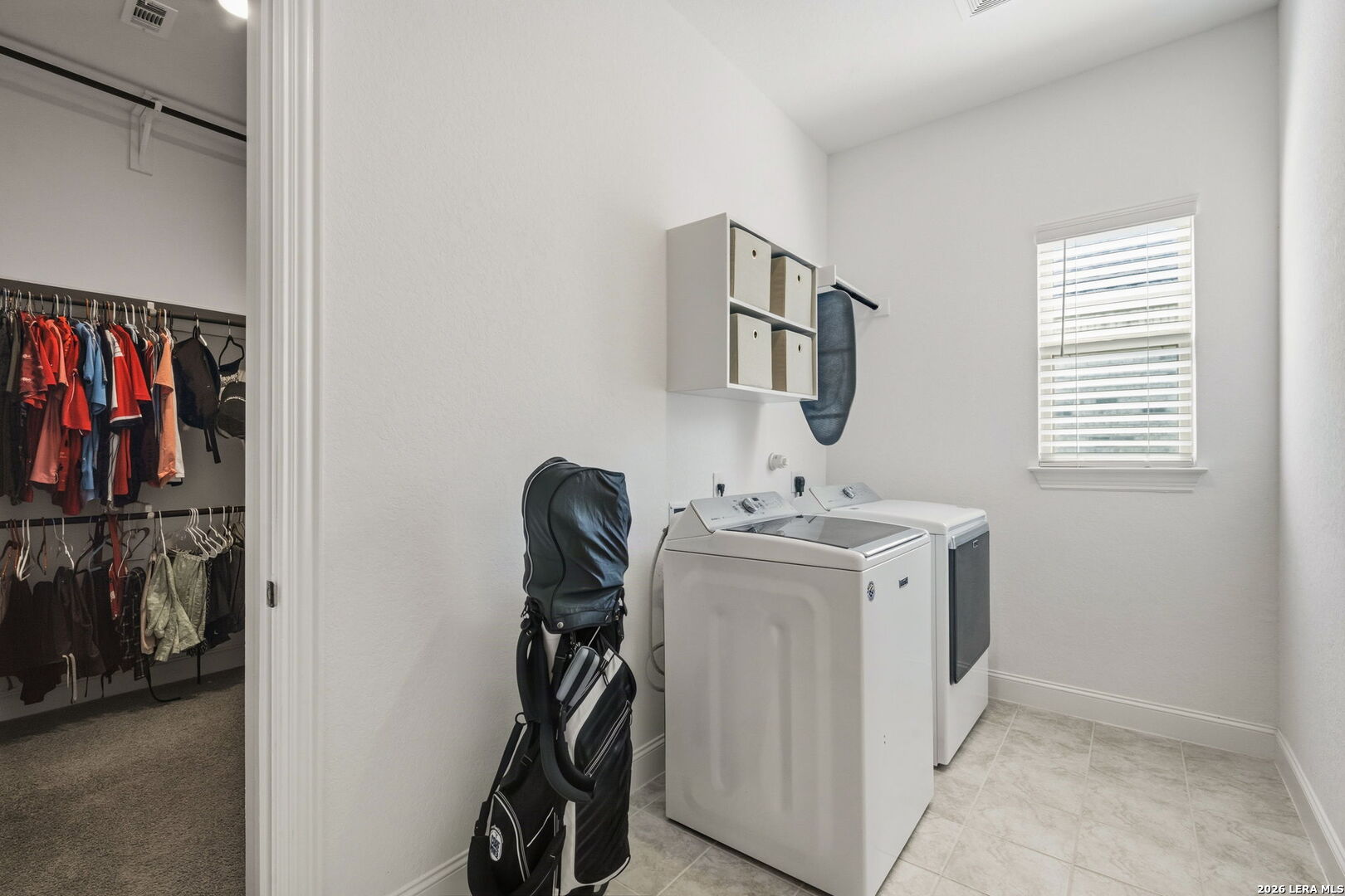 292 Woods Of Boerne Boulevard Boerne TX 78006