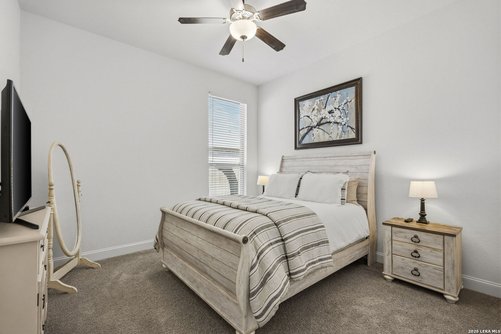 292 Woods Of Boerne Boulevard Boerne TX 78006