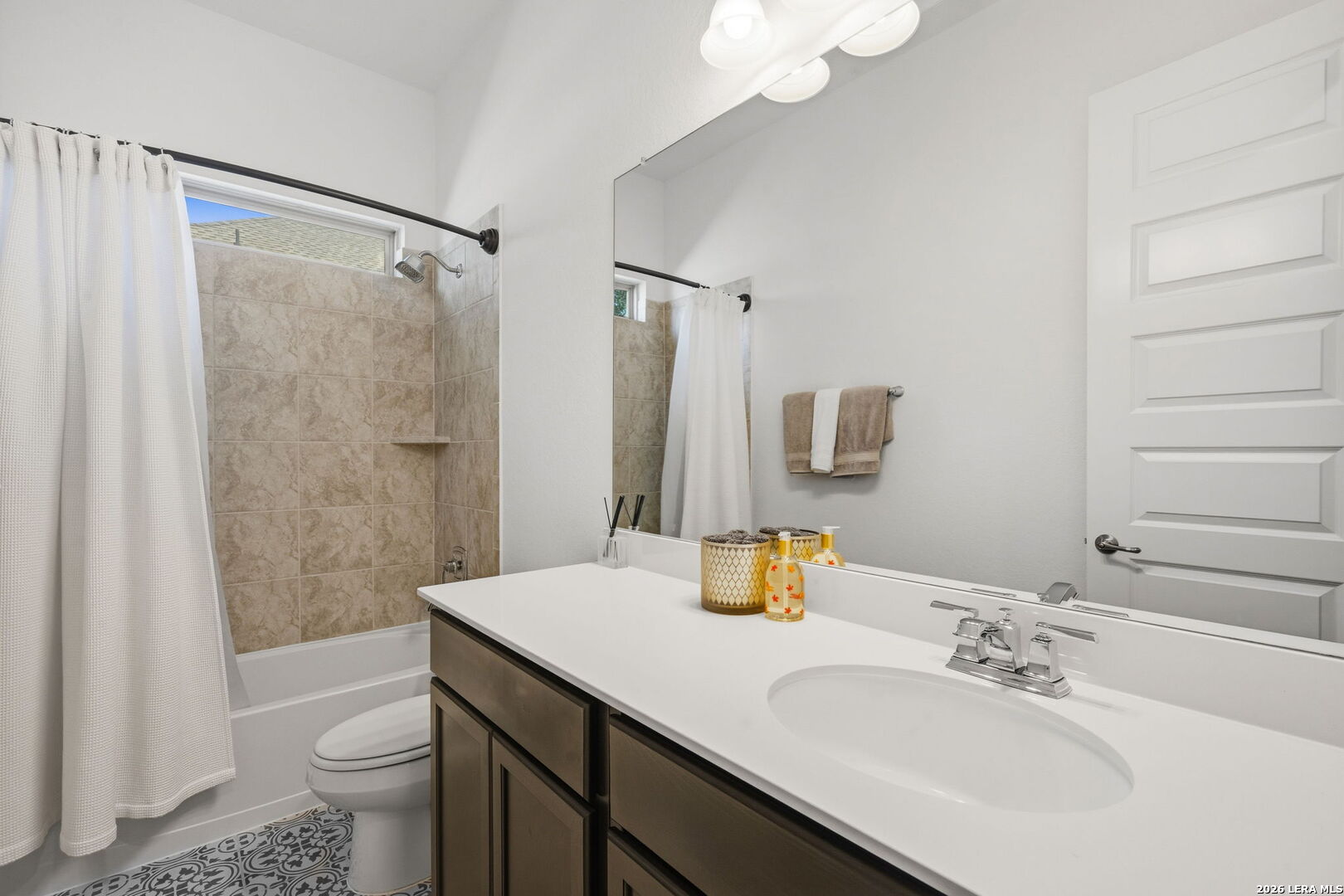 292 Woods Of Boerne Boulevard Boerne TX 78006