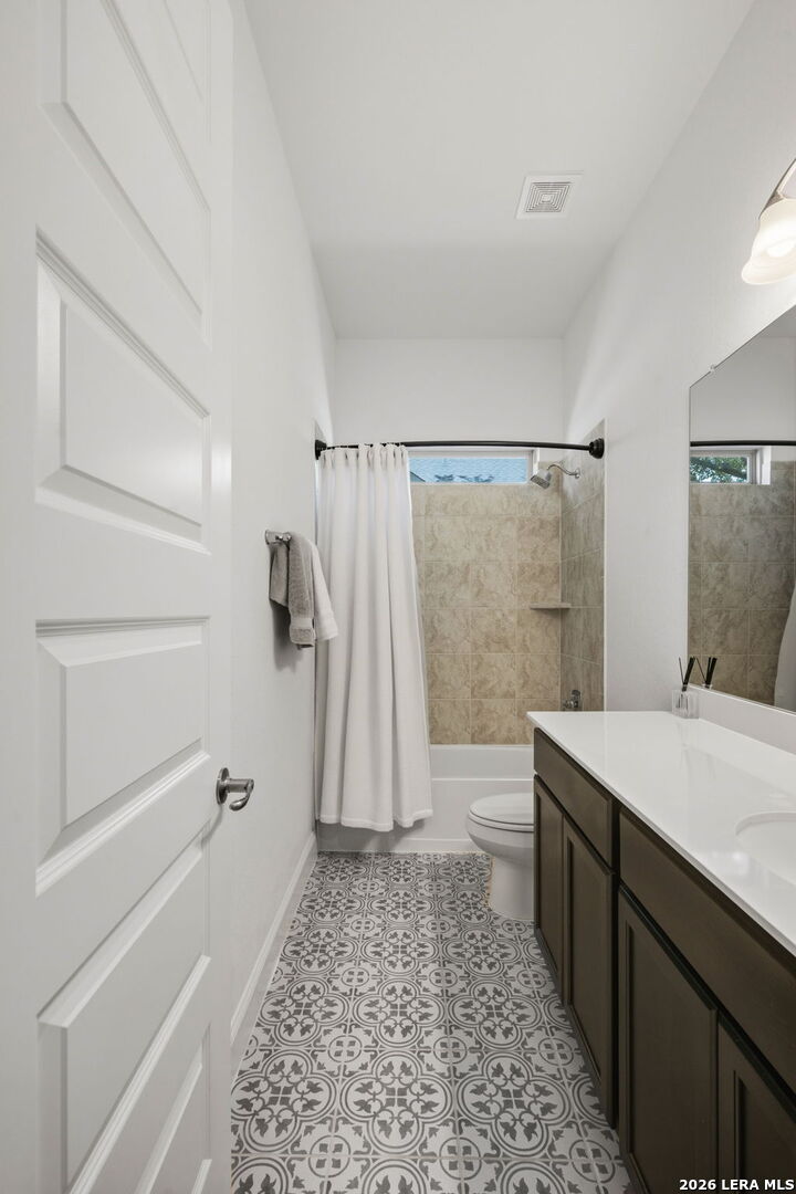 292 Woods Of Boerne Boulevard Boerne TX 78006