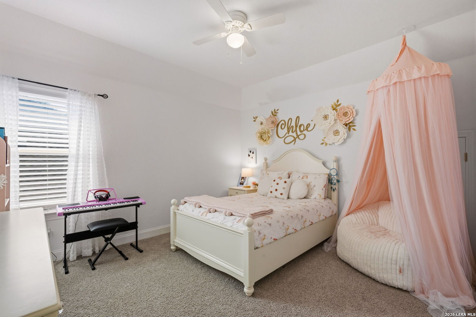 292 Woods Of Boerne Boulevard Boerne TX 78006