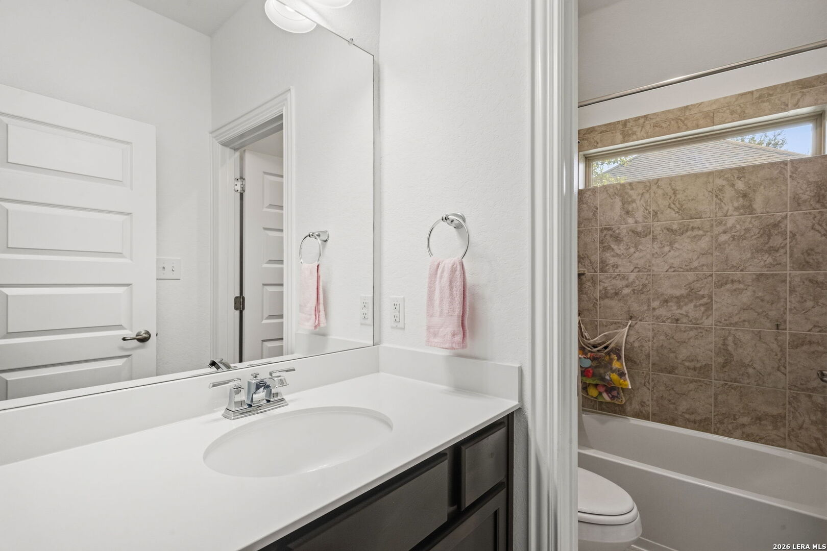 292 Woods Of Boerne Boulevard Boerne TX 78006