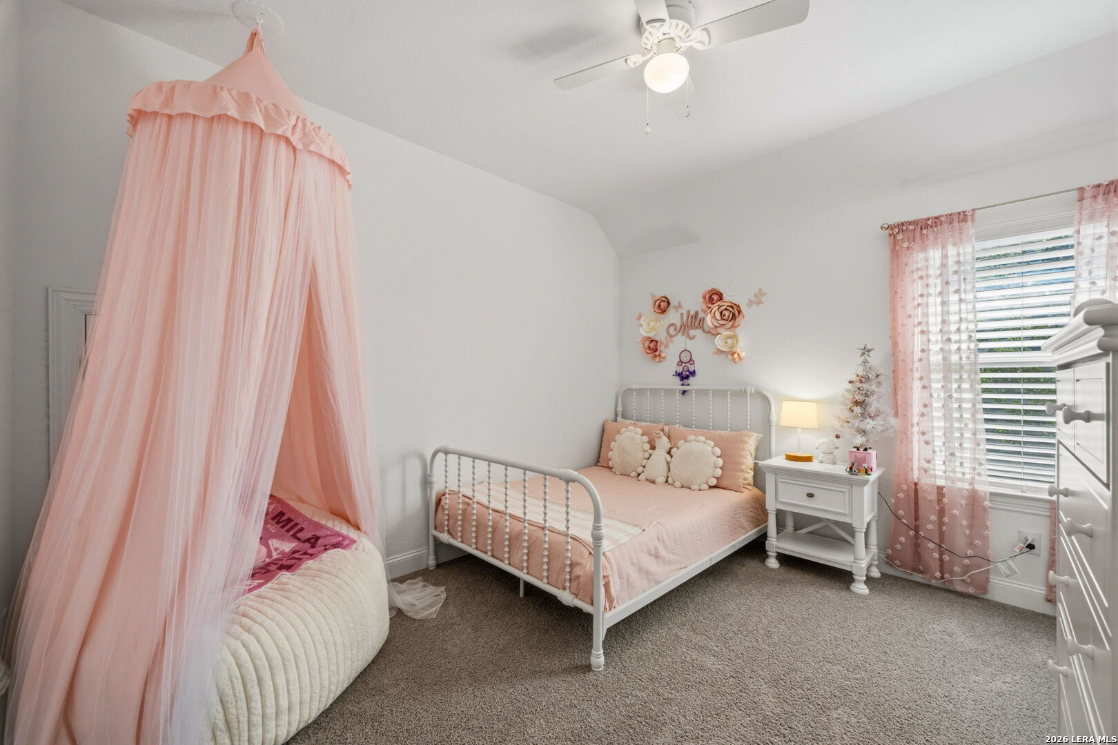 292 Woods Of Boerne Boulevard Boerne TX 78006