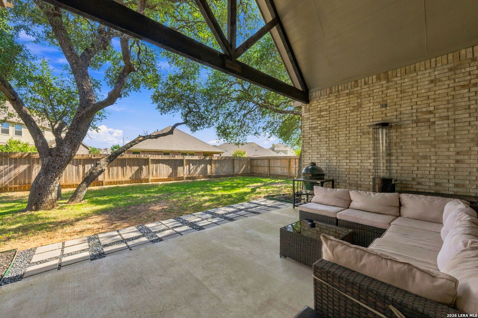 292 Woods Of Boerne Boulevard Boerne TX 78006