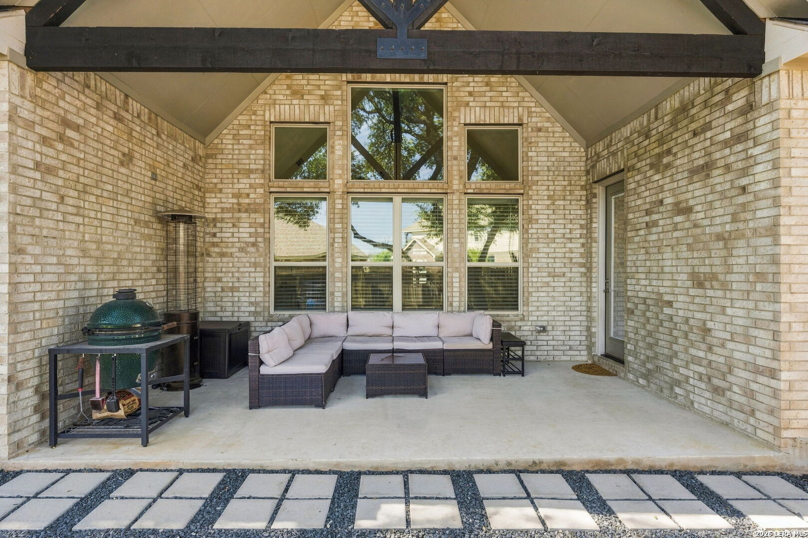 292 Woods Of Boerne Boulevard Boerne TX 78006
