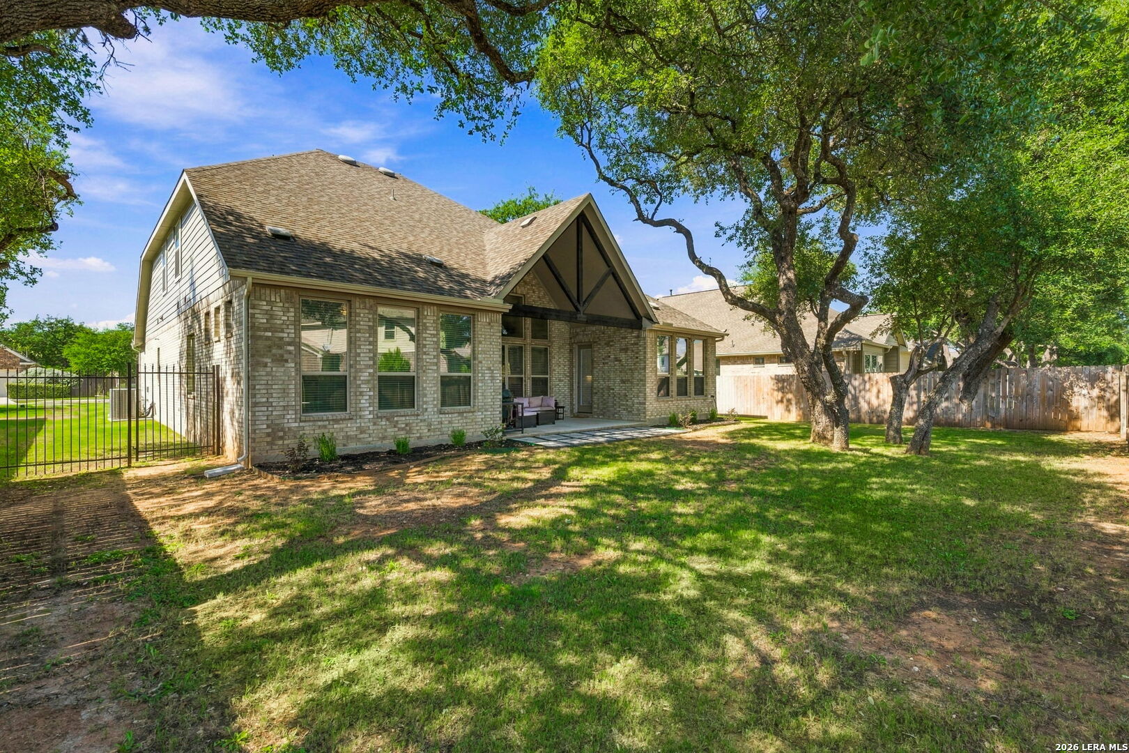 292 Woods Of Boerne Boulevard Boerne TX 78006