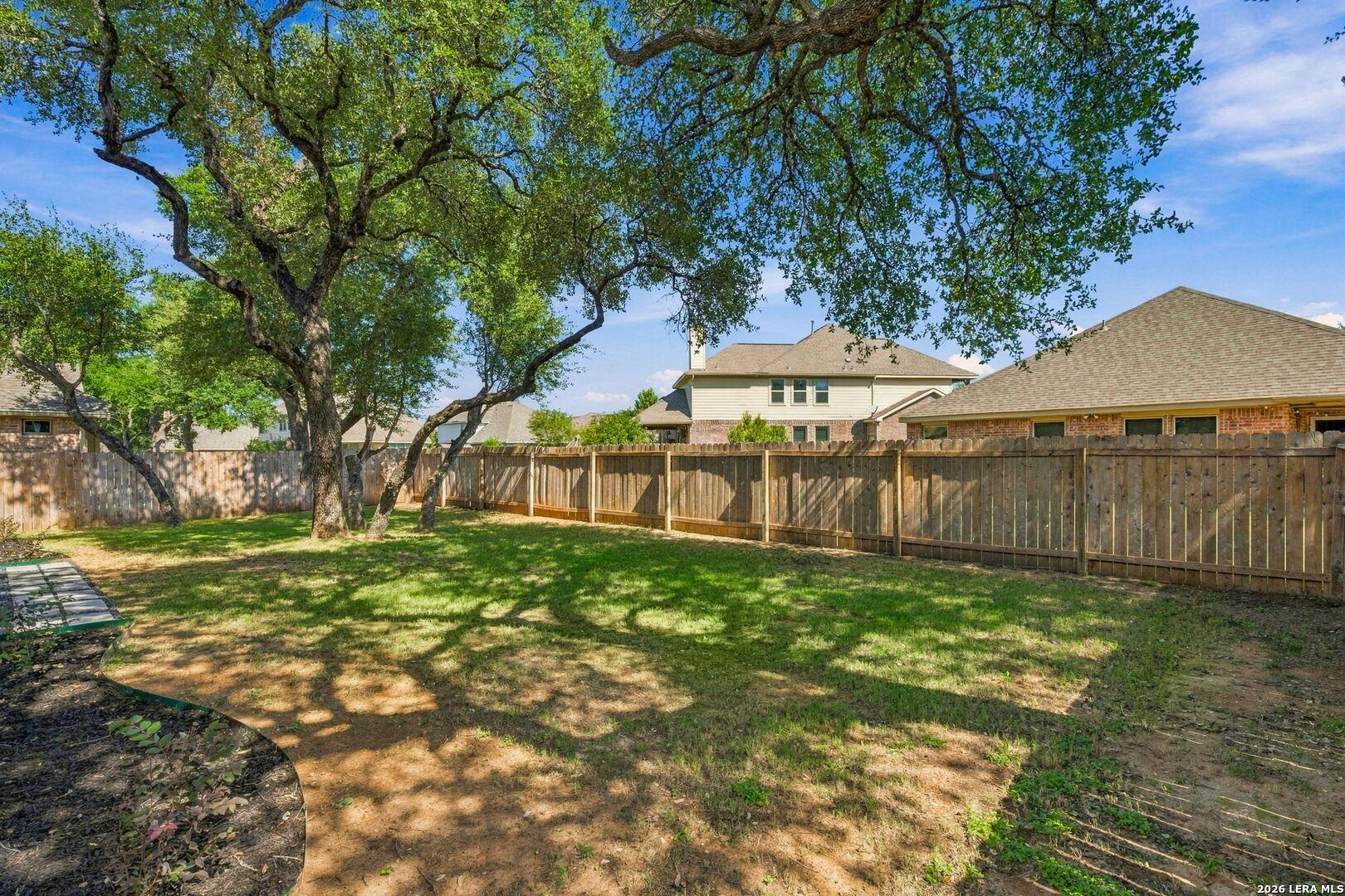 292 Woods Of Boerne Boulevard Boerne TX 78006