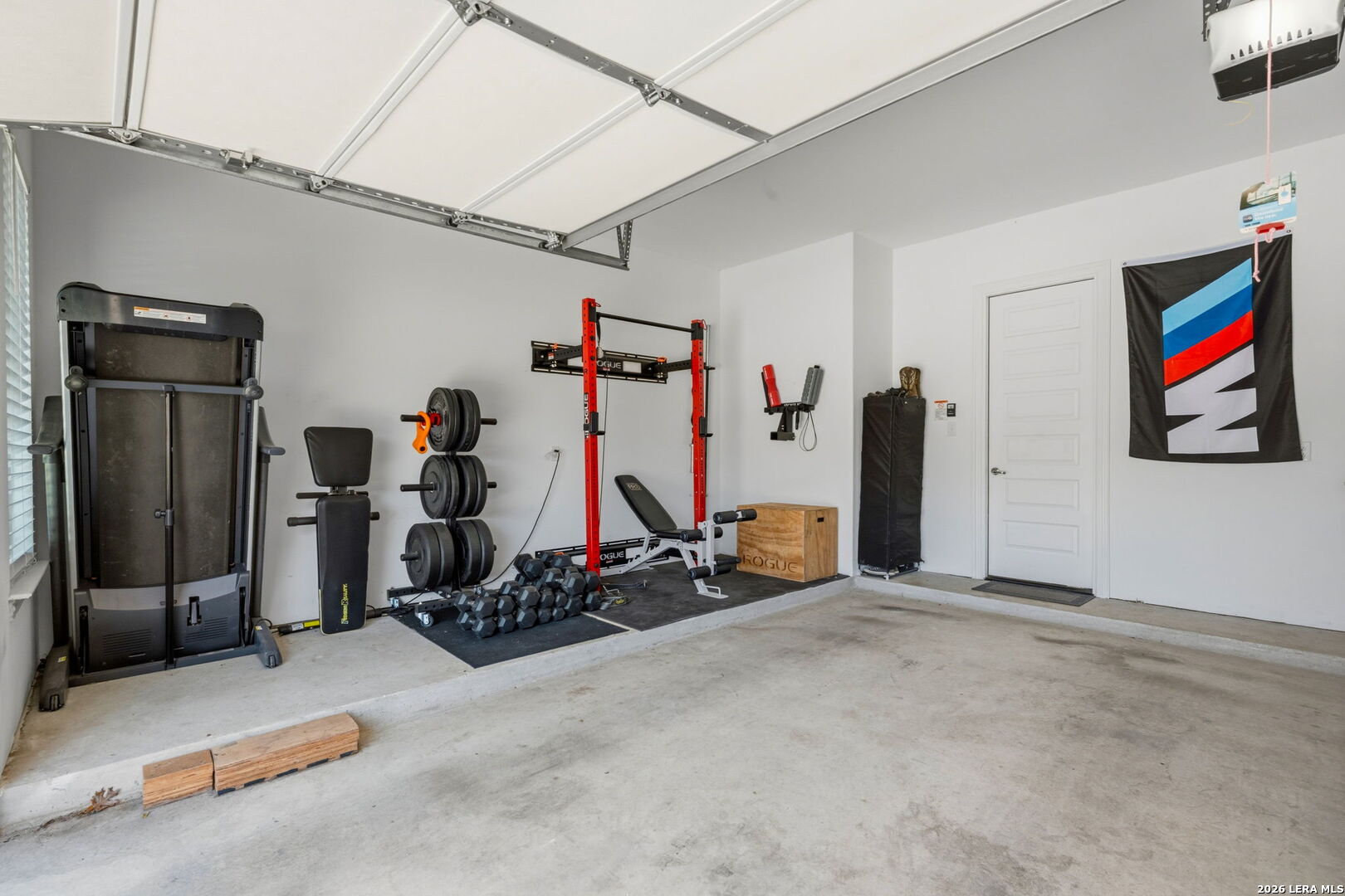 292 Woods Of Boerne Boulevard Boerne TX 78006