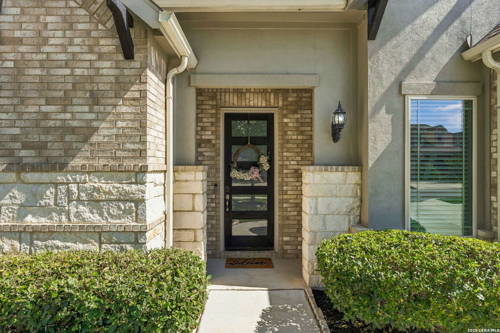 292 Woods Of Boerne Boulevard Boerne TX 78006