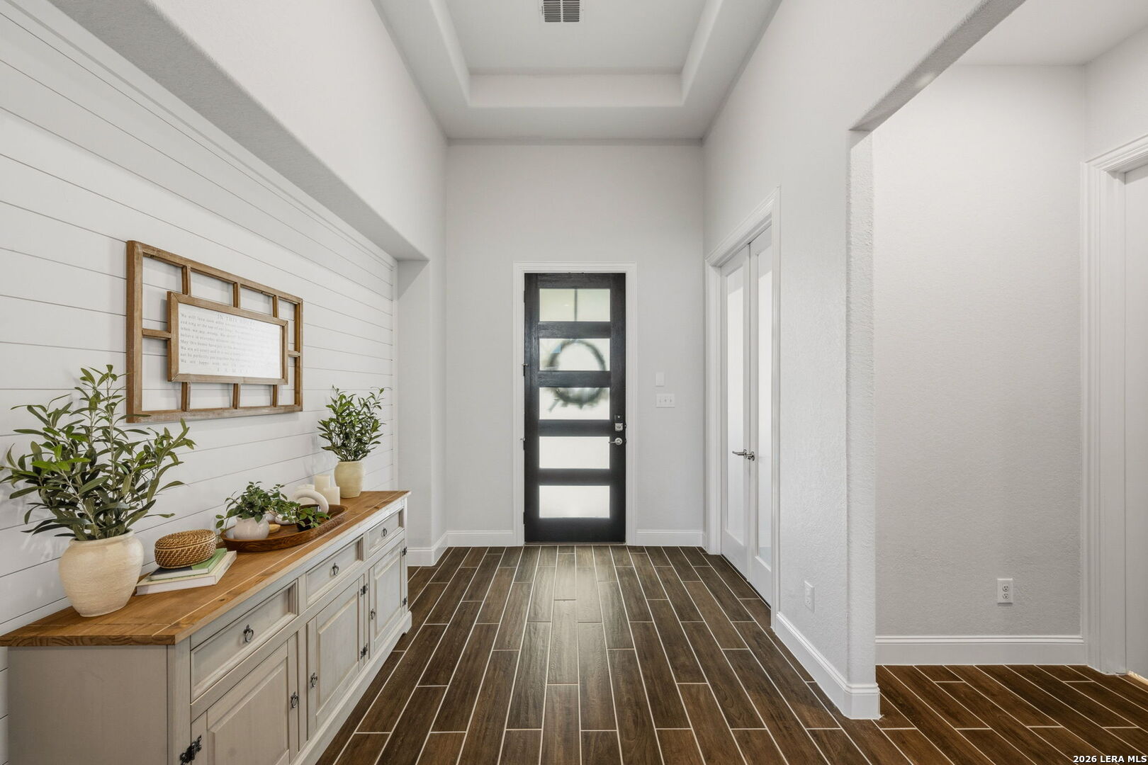 292 Woods Of Boerne Boulevard Boerne TX 78006