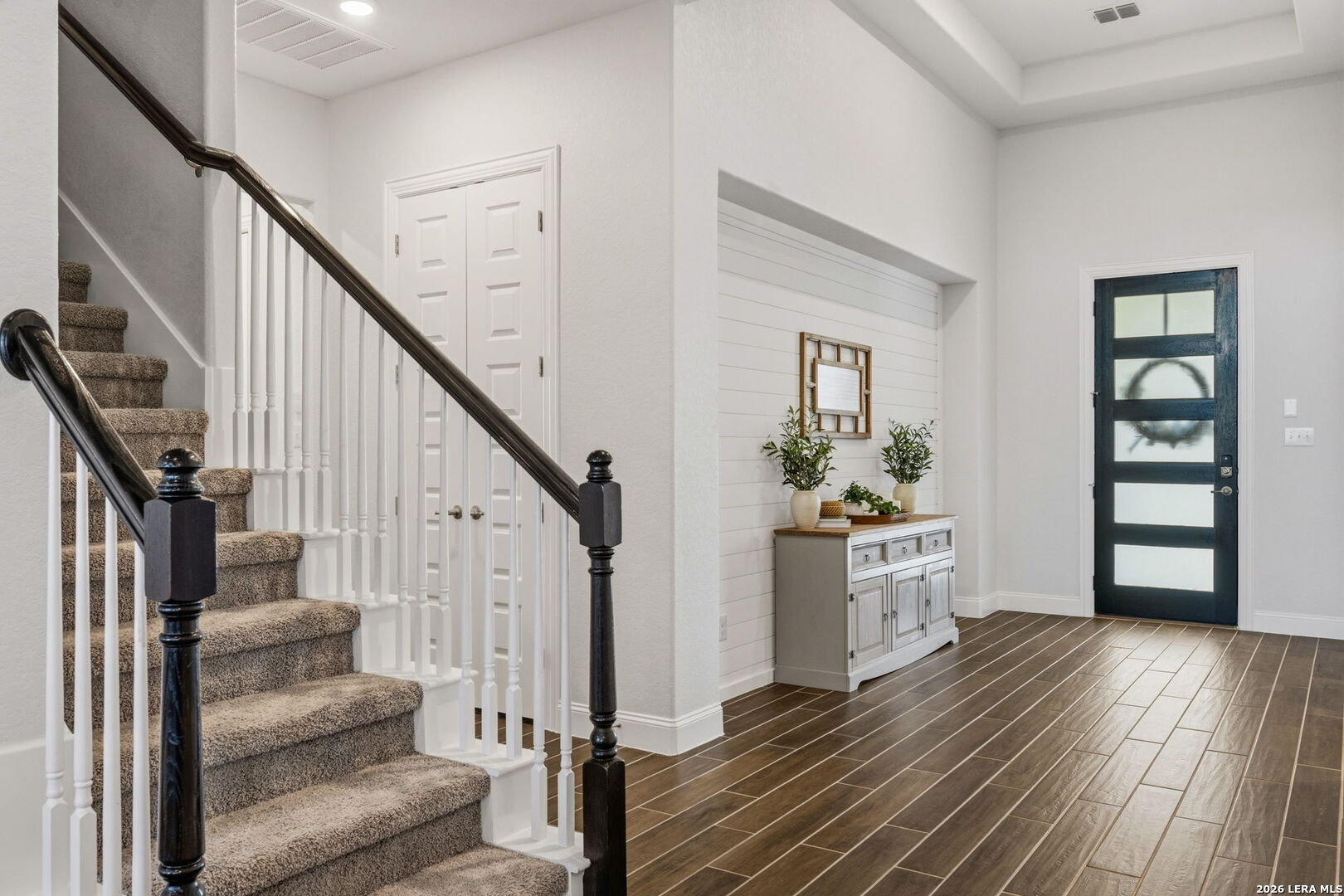 292 Woods Of Boerne Boulevard Boerne TX 78006