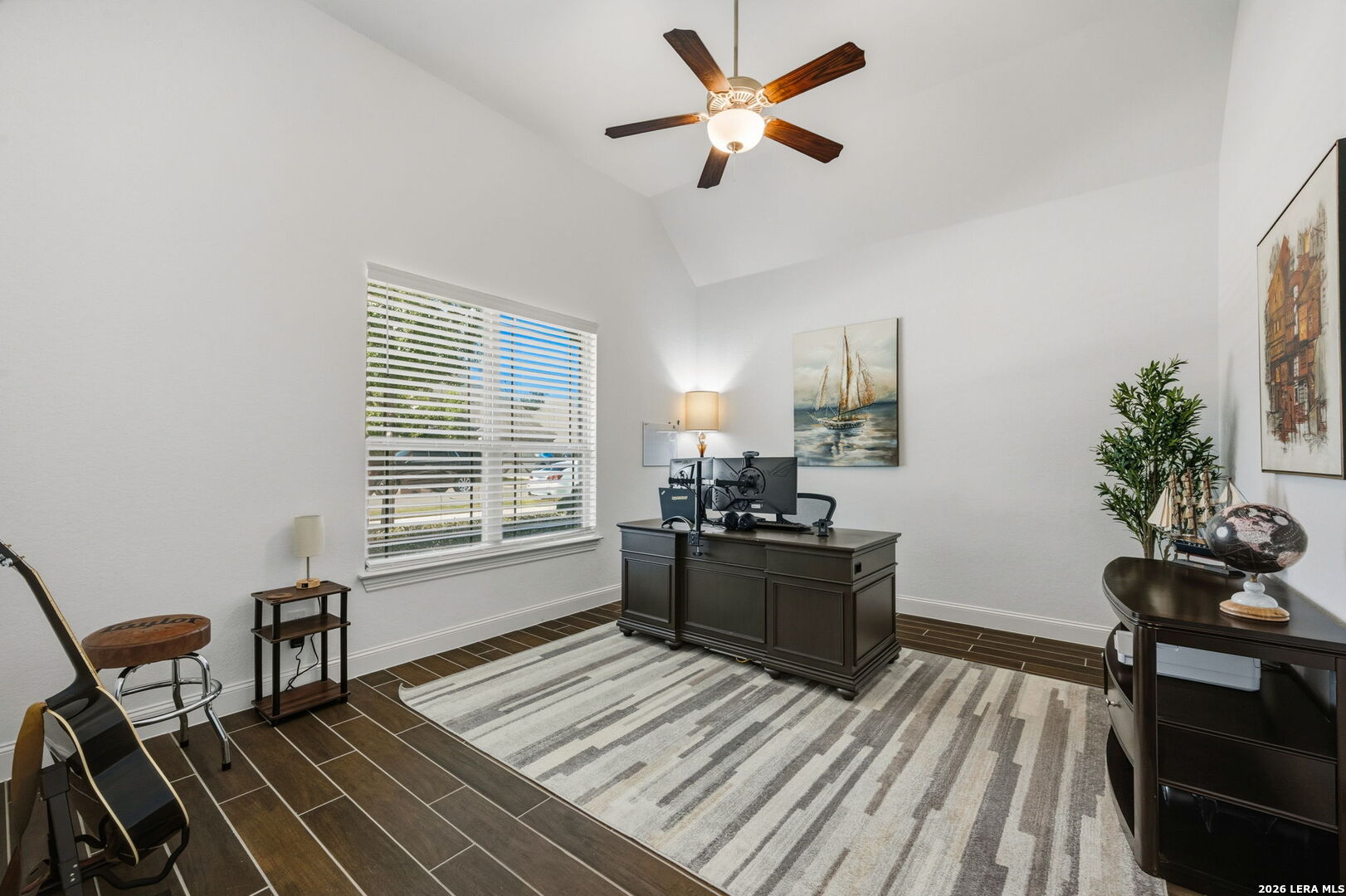 292 Woods Of Boerne Boulevard Boerne TX 78006