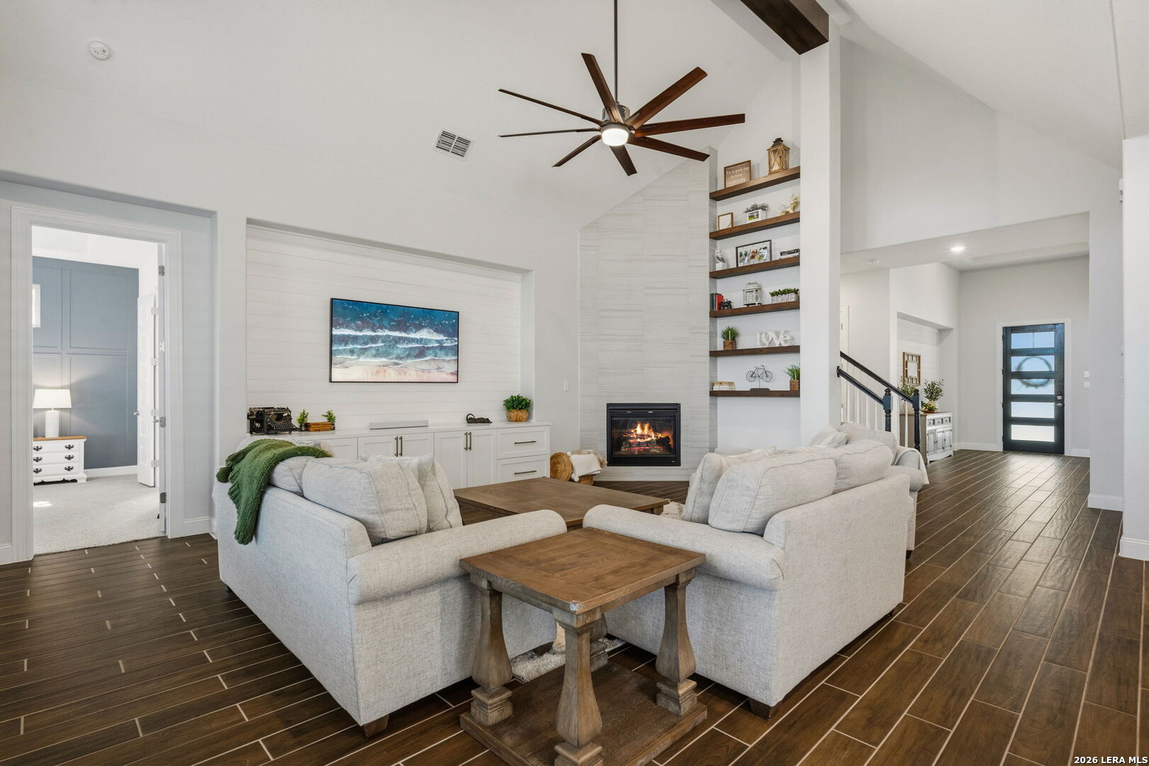 292 Woods Of Boerne Boulevard Boerne TX 78006