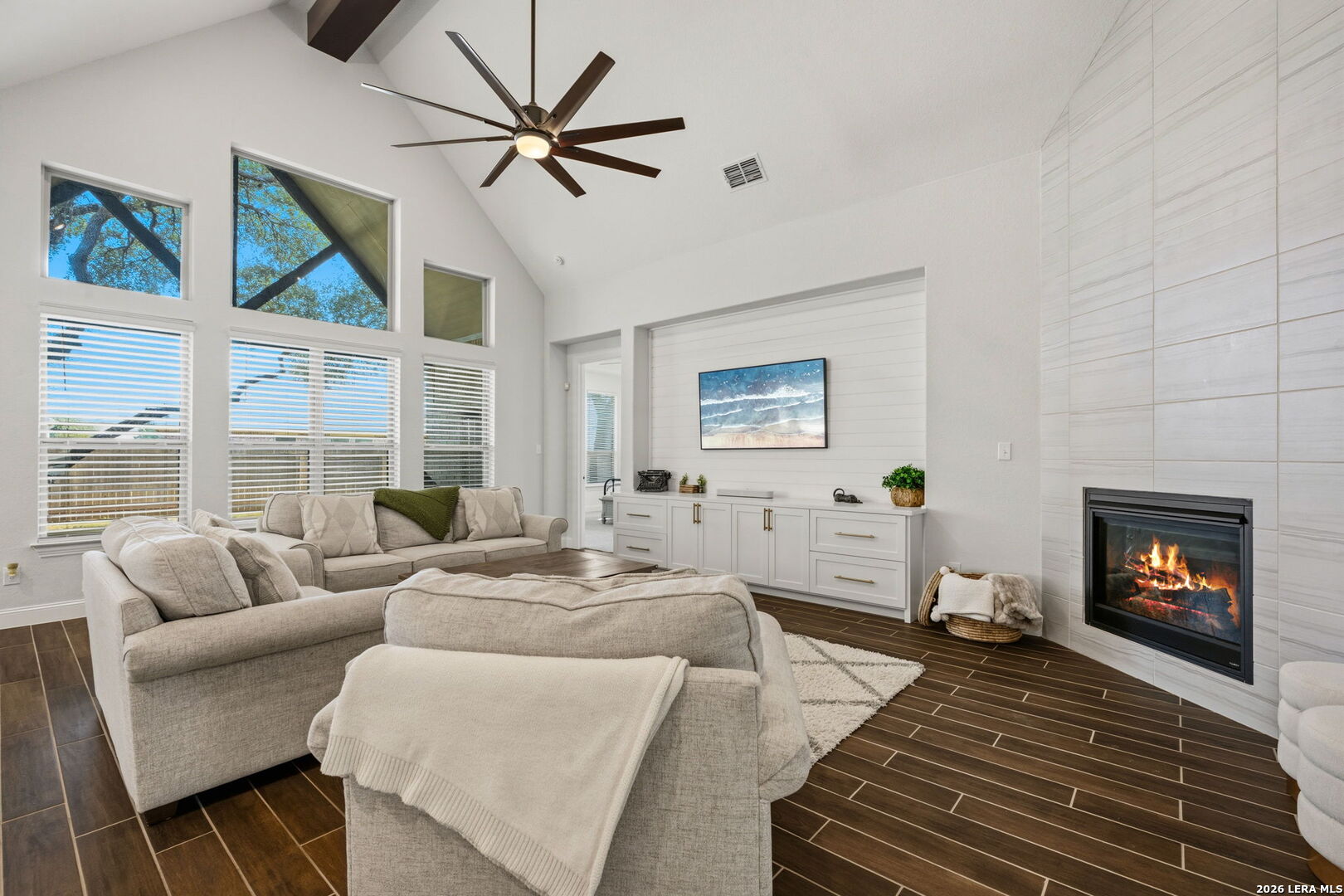 292 Woods Of Boerne Boulevard Boerne TX 78006