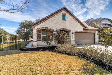 28442 Joanie Kay San Antonio TX 78260