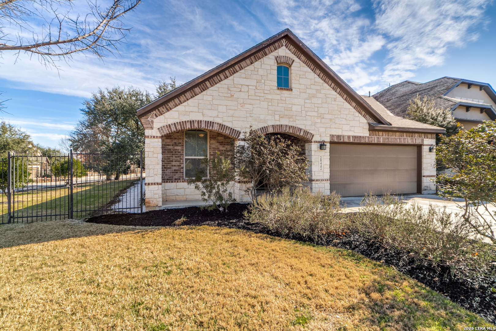 28442 Joanie Kay San Antonio TX 78260