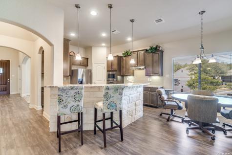 28442 Joanie Kay San Antonio TX 78260