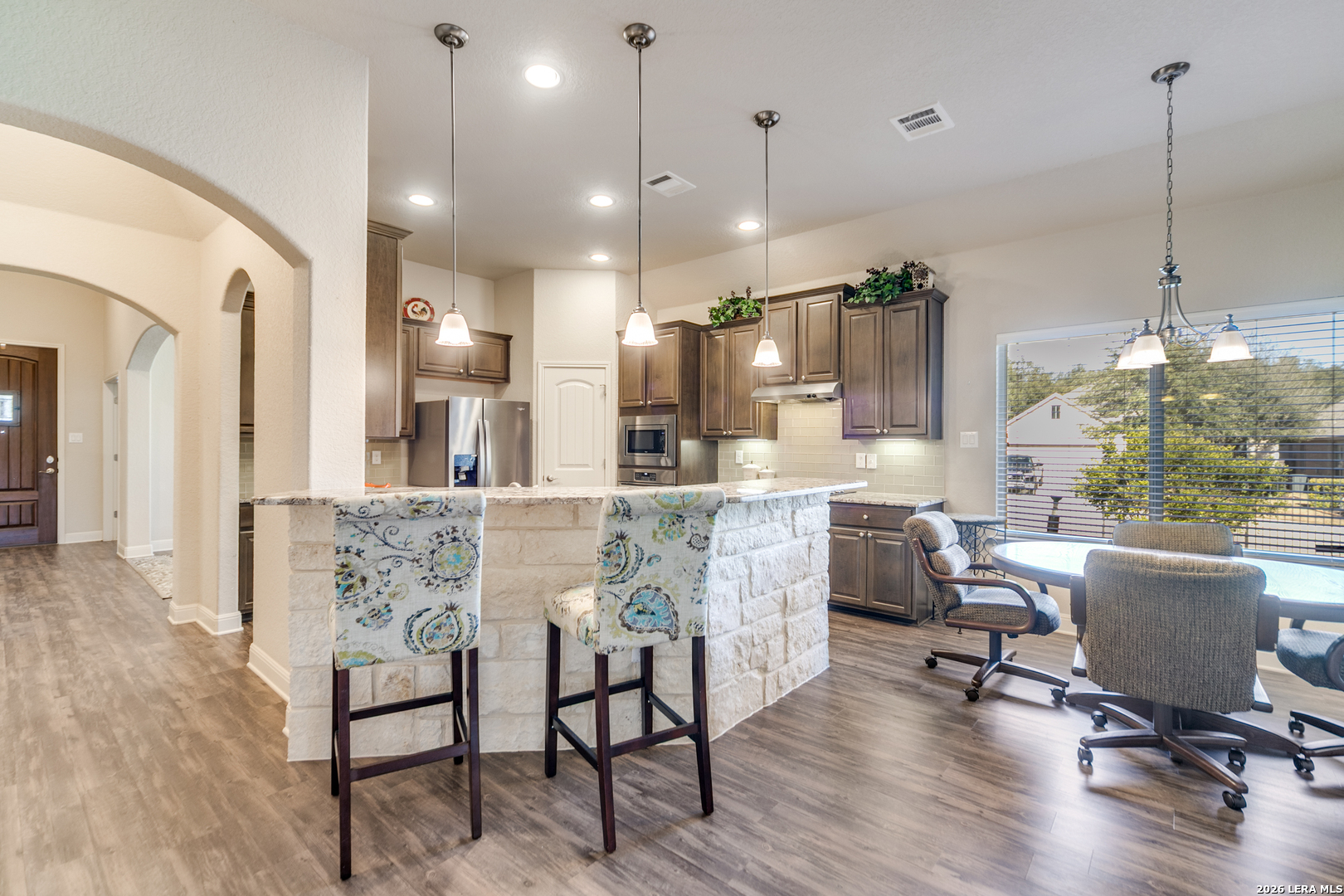 28442 Joanie Kay San Antonio TX 78260