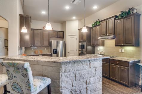 28442 Joanie Kay San Antonio TX 78260