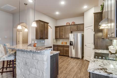 28442 Joanie Kay San Antonio TX 78260