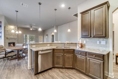 28442 Joanie Kay San Antonio TX 78260
