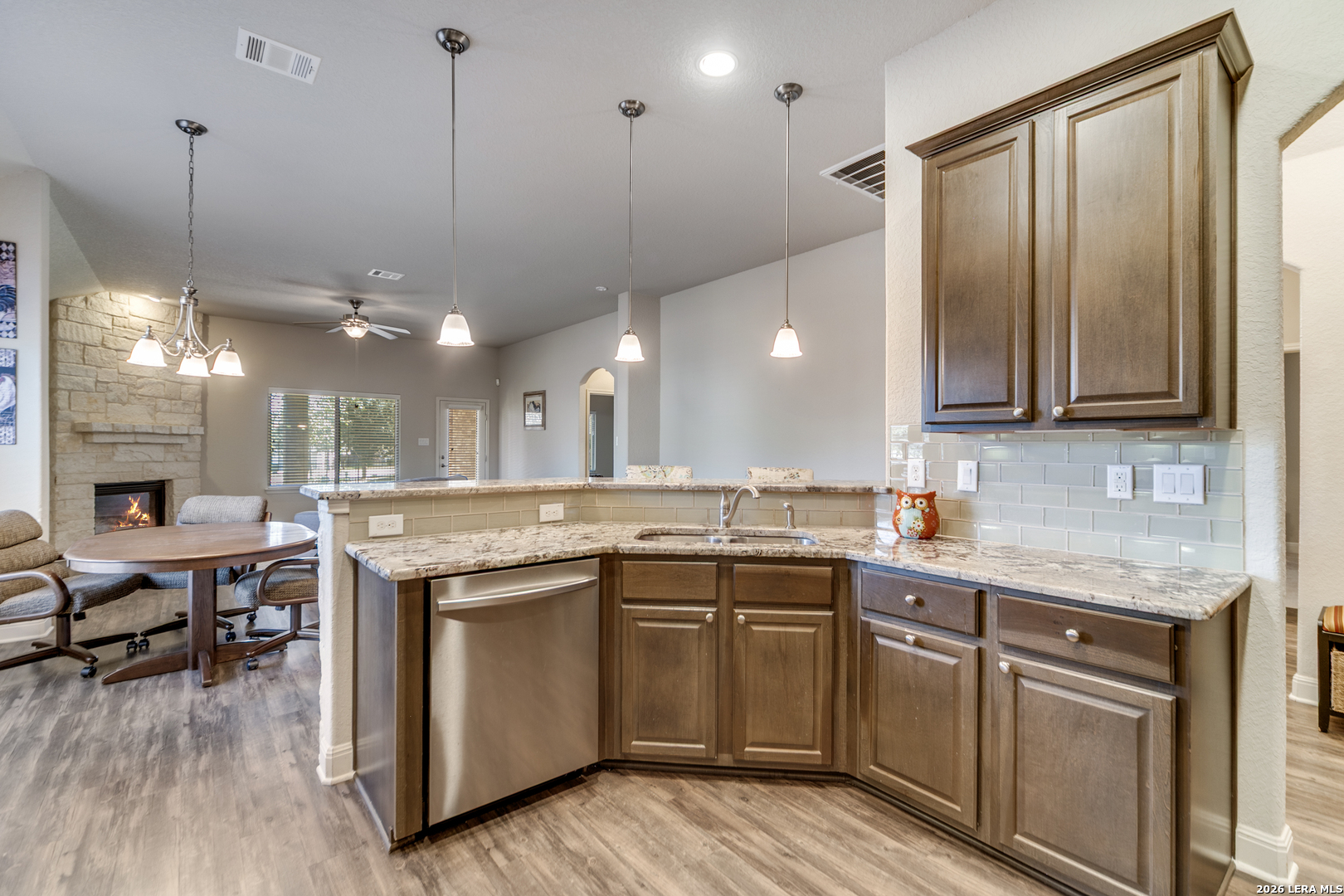 28442 Joanie Kay San Antonio TX 78260