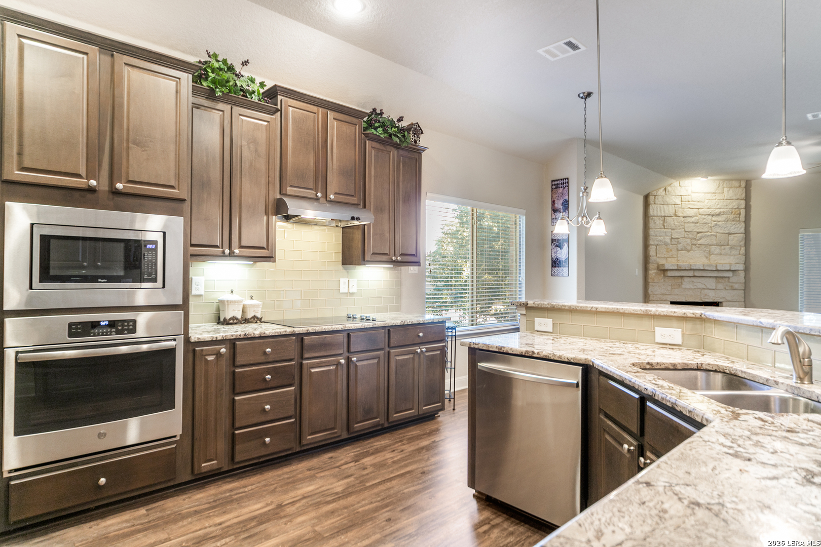 28442 Joanie Kay San Antonio TX 78260