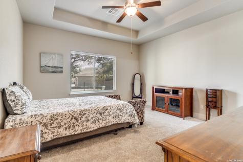 28442 Joanie Kay San Antonio TX 78260