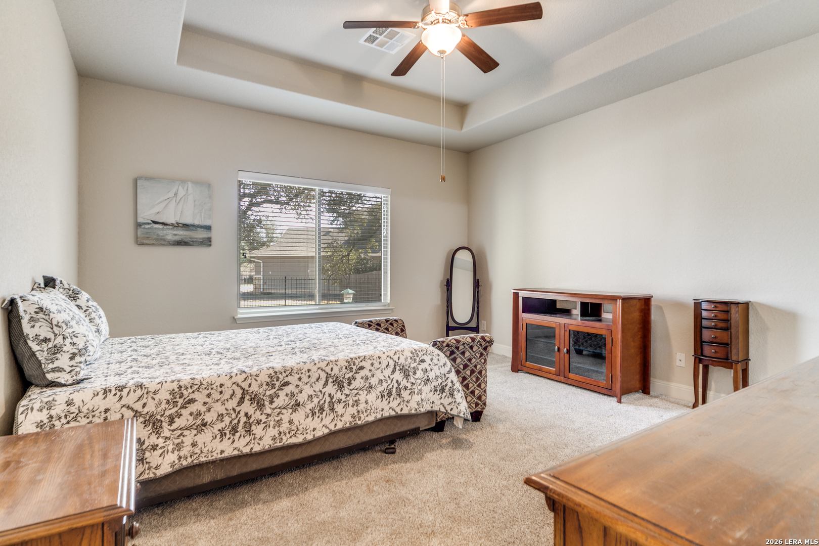 28442 Joanie Kay San Antonio TX 78260
