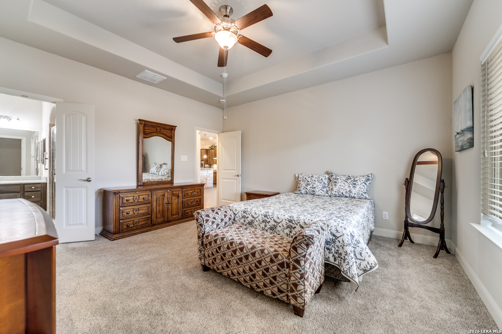 28442 Joanie Kay San Antonio TX 78260