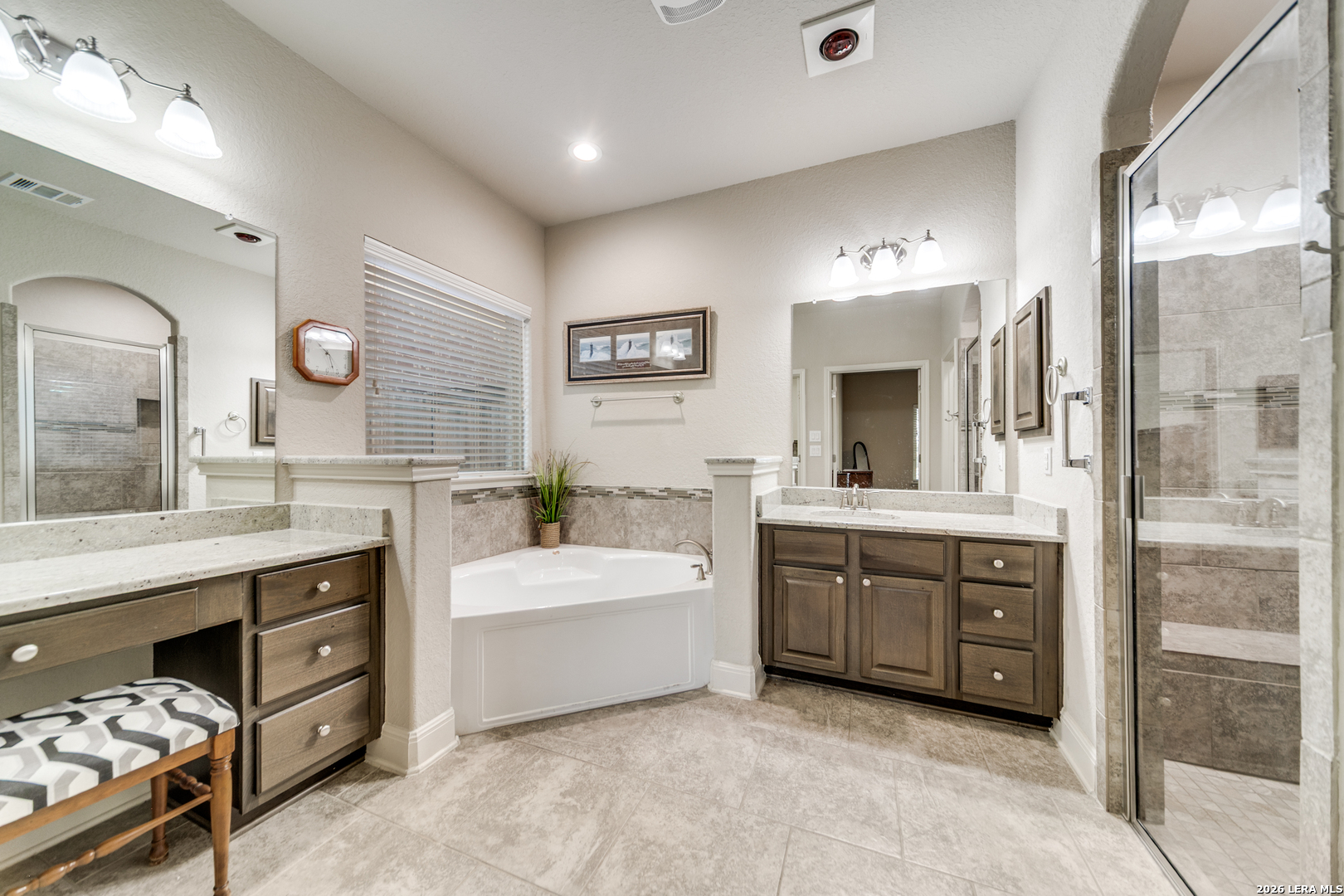 28442 Joanie Kay San Antonio TX 78260