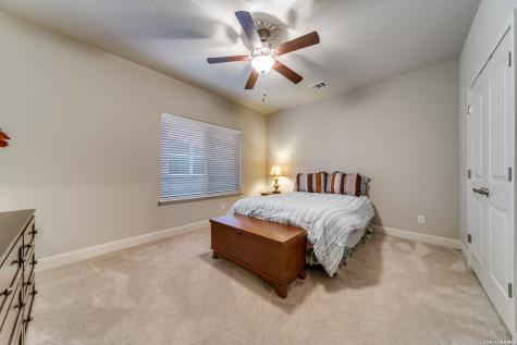 28442 Joanie Kay San Antonio TX 78260