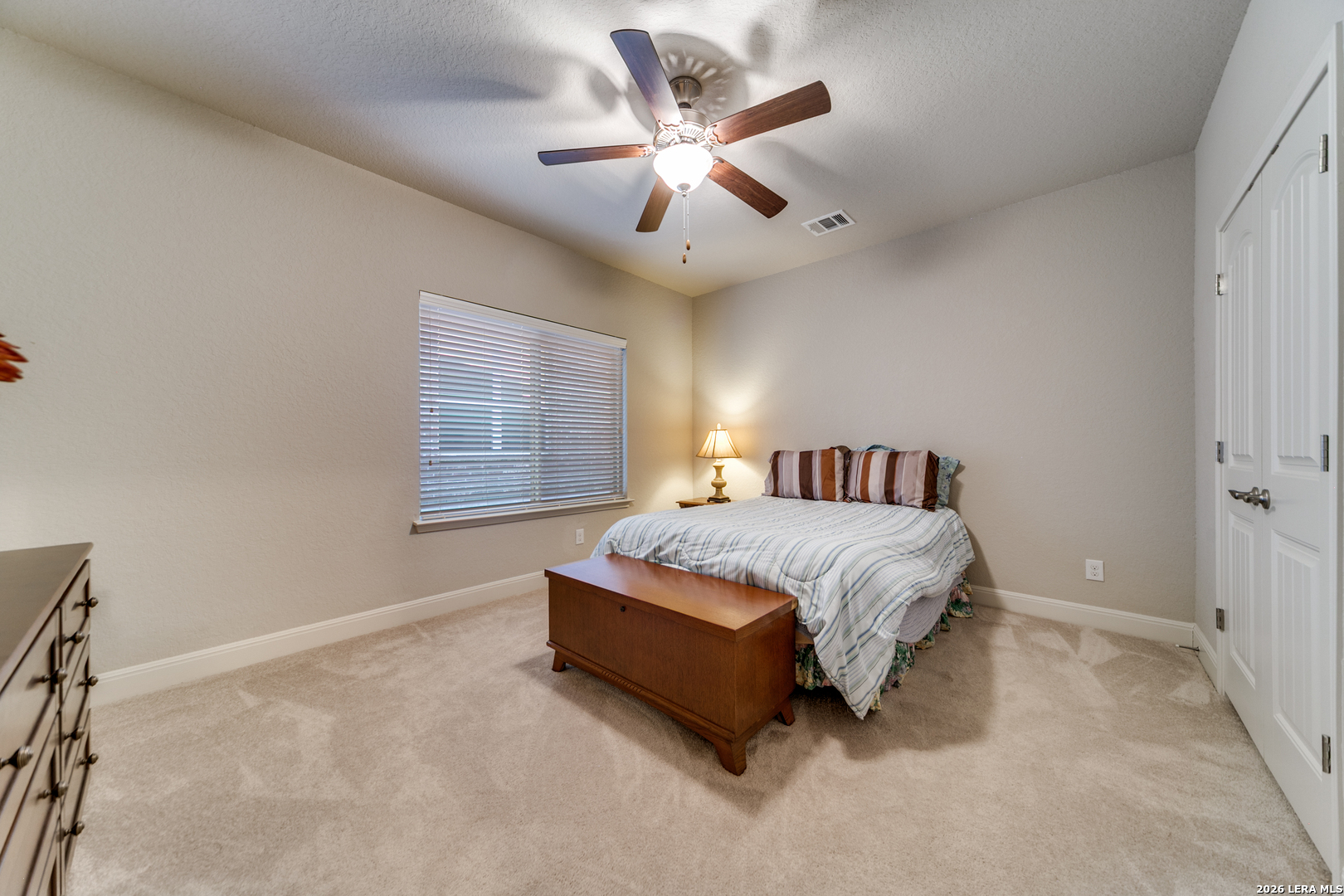 28442 Joanie Kay San Antonio TX 78260