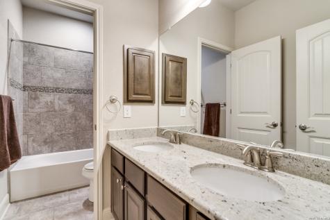 28442 Joanie Kay San Antonio TX 78260