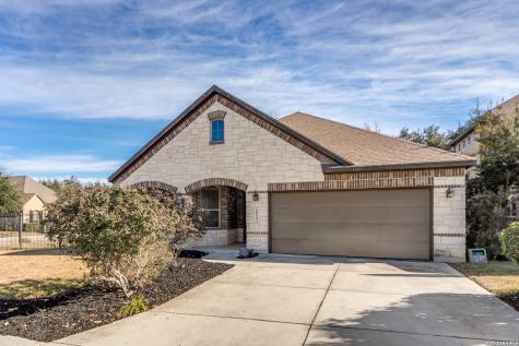 28442 Joanie Kay San Antonio TX 78260