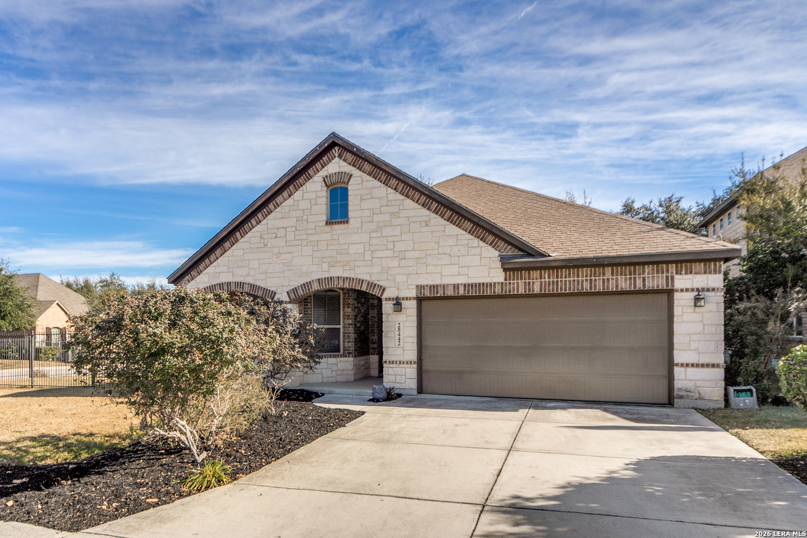 28442 Joanie Kay San Antonio TX 78260