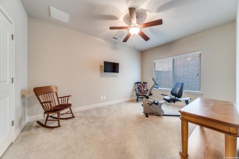 28442 Joanie Kay San Antonio TX 78260