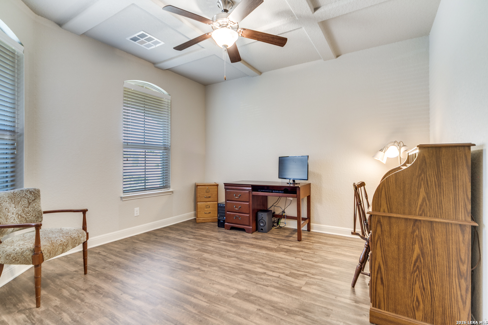 28442 Joanie Kay San Antonio TX 78260