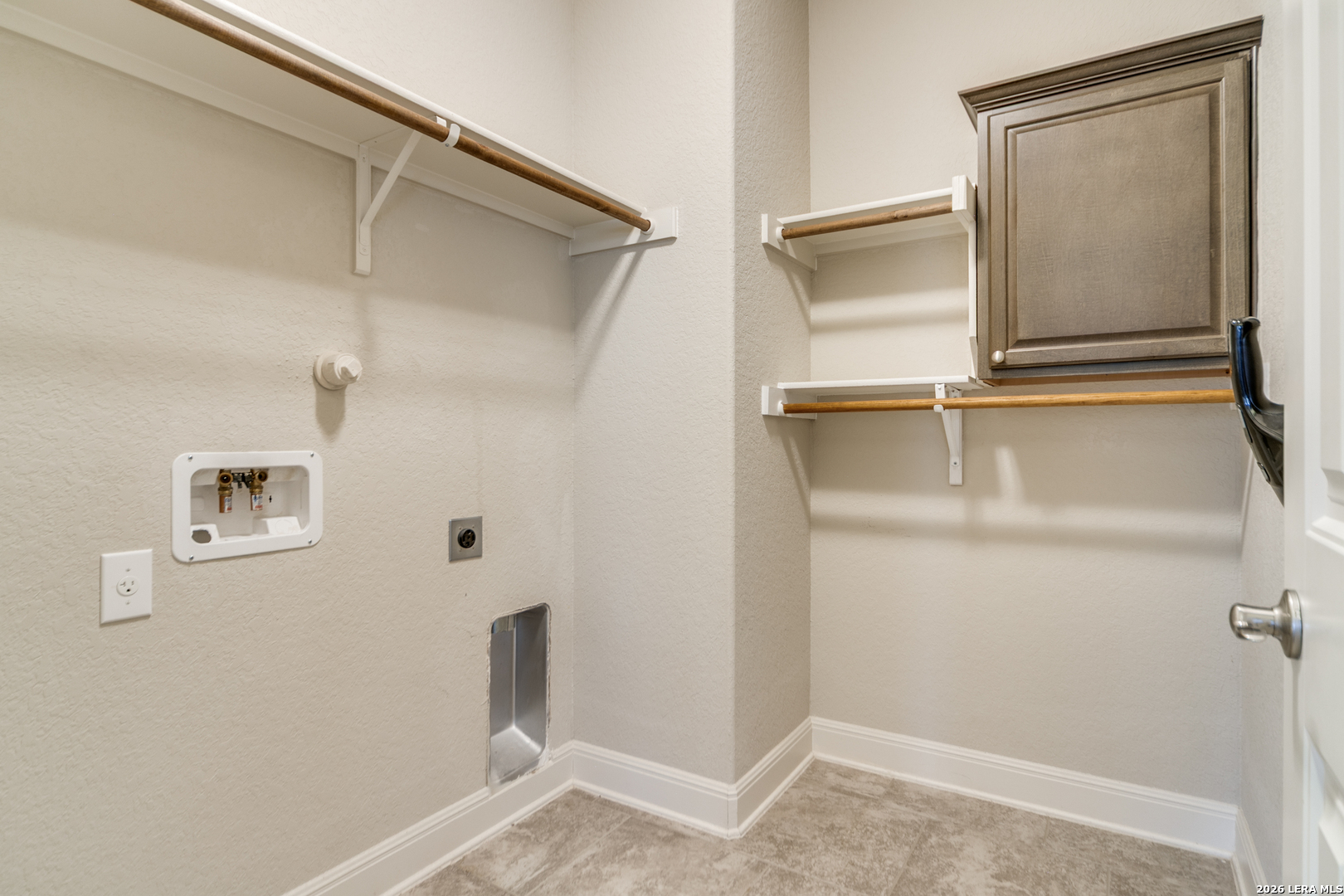 28442 Joanie Kay San Antonio TX 78260