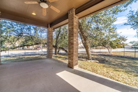 28442 Joanie Kay San Antonio TX 78260