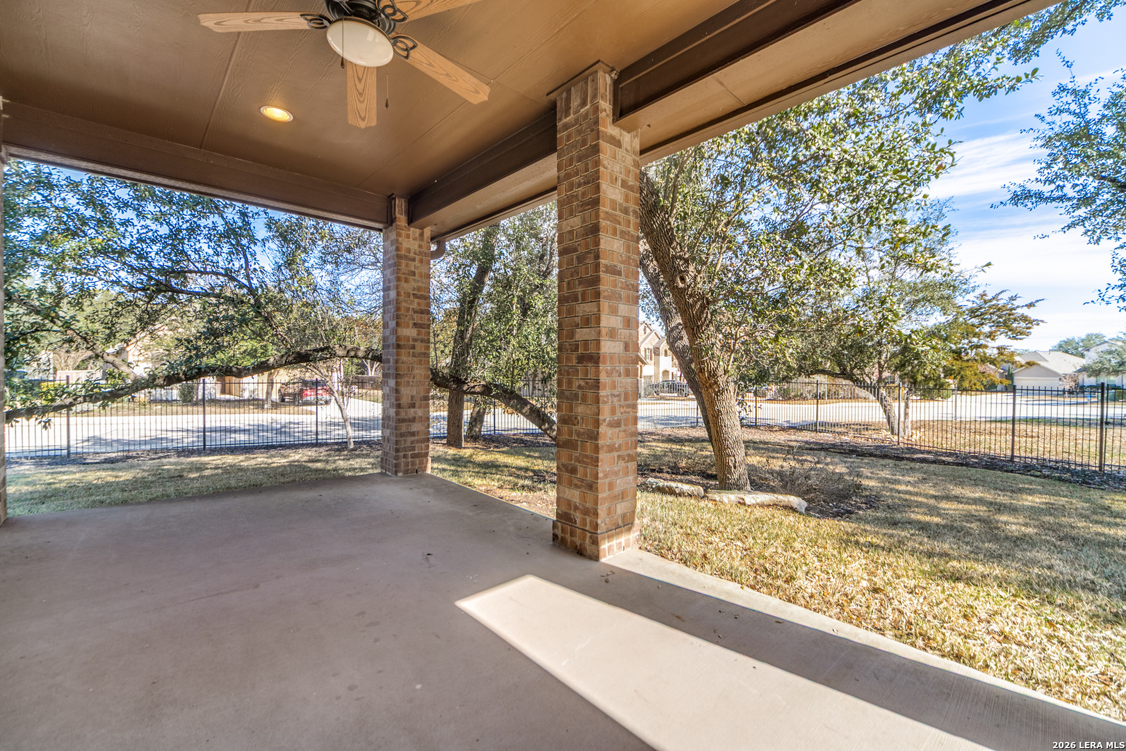 28442 Joanie Kay San Antonio TX 78260